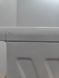 Стиральная машина Gorenje WP62S3 2000W 6kg sn 00730310 000053831 фото 3