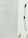 Сушильна машина AEG Protex T6537EXAH3 950w 7кг sn 45081049 000044806 фото 4