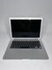 Ноутбук Apple MacBook Air 13 A1466 RAM 8 Gb 2017 000039176 фото 4