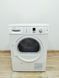 Сушильная машина Bosch Avantixx8 WTE863XL 33 000036400 фото 1