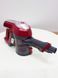 Пылесос вертикальный Hoover HF122RH 011 000030708 фото 2