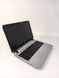 Ноутбук HP ProBook 450 G3 000041358 фото 1