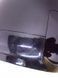 Мультипіч Philips HD9260 90 1900w сток LPNHK065592260 145е 000030660 фото 8
