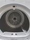 Сушильная машина Siemens WT43W2B1 21 1000W 7кг sn 200226 000049593 фото 10