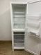 Холодильник двокамерний Electrolux EN3500AHW 110W sn 51210029 n 423 000048808 фото 2