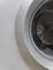 Пральна машина Haier HW50 1010D 2000W 5кг sn CEAAR1E0M00CPD7H0308 000051682 фото 17