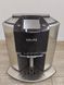 Кофемашина Krups quattro force EA9000 sn 1170EA907D101709220013 000046988 фото 1