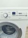 Стиральная машина Siemens WM14E34FCB 25 000041688 фото 12
