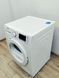 Сушильна машина Samsung DV7FM5020KW 850w 7 кг sn 0SBF5AEK700739X_п 6 н 243 000042520 фото 2