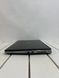 Ноутбук Dell Precision 7530 15.6 FHD бат 3:00 часа 000049325 фото 5