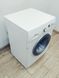 Стиральная машина Siemens WM14E34FCB 25 000041688 фото 2