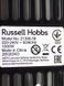 Тостер Russell Hobbs 21396 56 1000w продам LPNHE548882583 36е 000027217 фото 5