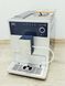 Кофемашина Melitta Caffeo CI E 970 101 1400w 000031382 фото 1