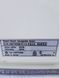 Микроволновая печь Bosch HMT502B 01 000034531 фото 4