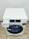Сушильна машина Bauknecht TR Trend 72A3 550w 7кг sn 071804011103 000038817 фото 14