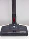 Пылесос вертикальный Hoover HF122RH 011 000030708 фото 5