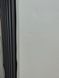 Холодильник однокамерный Gorenje RB60299OC L 281л sn 40630039 n690 000053470 фото 22