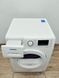 Сушильна машина Samsung DV7FM5020KW 850w 7 кг sn 0SBF5AEK700739X_п 6 н 243 000042520 фото 3