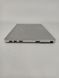 Ноутбук HP EliteBook Folio 9480M 000041424 фото 3