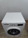Пральна машина Bosch Serie8 WAW32668SN 01 2300W 8кг sn 9601200210 000053619 фото 11