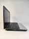 Ноутбук HP Presario CQ61 000042168 фото 2
