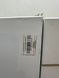 Посудомоечная машина Bosch SMS53L12EU 41 2400W 12 персон sn 960200063 000053467 фото 10
