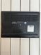 Ноутбук Dell Precision 7530 15.6 FHD бат 3:00 часа 000049325 фото 4