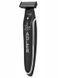 Триммер Adler AD 2922 5w Black 000046030 фото 1