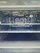 Электродуховка AEG B3000 000036237 фото 2