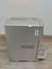 Кавомашина DeLonghi Treviso ESAM3600 sn 50723 000046577 фото 2