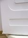 Сушильная машина Beko DE8535RX0 000031279 фото 9