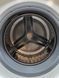 Стиральная машина Samsung WW81T4042EE 2300W 8кг sn 06JF5ESNB00117X 000050453 фото 7