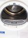 Сушильная машина Beko DE8535RX0 000031279 фото 6