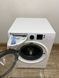 Стиральная машина Bauknecht Super Eco 945 1850W 9кг sn 562334016224 000049004 фото 5