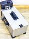 Фритюрниця Tristar FR 6945 2000W sn 2112 6945 сток(дефект) LPNHE362313820 35ф 000014397 фото 3