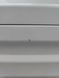 Стиральная машина Samsung WW81T4042EE 2300W 8кг sn 06JF5ESNB00117X 000050453 фото 13