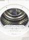 Сушильна машина Sharp KD GCB72BW DE 2700W 7кг sn 00721177010032621081 000018921 фото 3