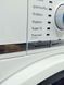 Стиральная машина Siemens IQ700 WM14W5B1 14 000040777 фото 9