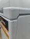 Пральна машина вертикальна Bauknecht WMT EcoStar 6ZBW 2000W 6кг sn 342043018221 000051660 фото 7