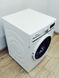 Стиральная машина Siemens IQ700 WM14W5B1 14 000040777 фото 3