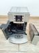 Кофемашина Delonghi Perfecta ESAM5400 S 1450w sn 10719 000046181 фото 2