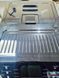 Кавомашина DeLonghi PrimaDonna ECAM556 55 SB 1450w sn 90727 000039497 фото 5