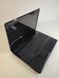 Ноутбук Asus K52 000042675 фото 1