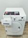Сушильна машина AEG Protex T6537EXAH3 950w 7кг sn 45081049 000044806 фото 2