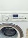 Стиральная машина Siemens WM14S4L1NL 16 000035679 фото 11