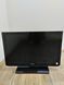 Телевізор Toshiba 32HL833G 90w sn 51K10838 000047899 фото 1