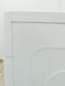 Сушильна машина Bauknecht TR Trend 72A3 550w 7кг sn 071804011103 000038817 фото 8