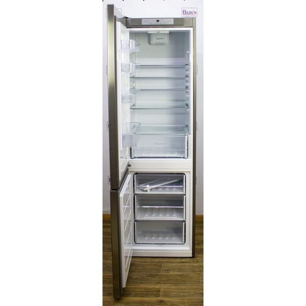 Холодильник двухкамерный Bauknecht KG SuperFresh 20 A3+IN 000009985 фото