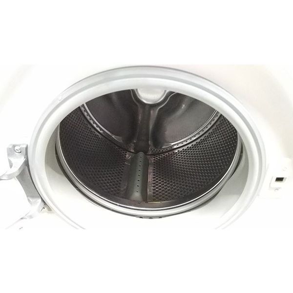 Стиральная Машина Construсta energy CWF12A11-01 1200S 000004328 фото