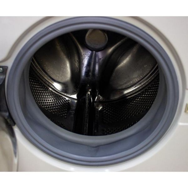 Стиральная машина Siemens WM14E326 40 000008949 фото